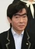 photo Tatsuya Gashûin (voz)