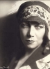 photo Marjorie Gateson