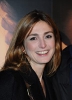 photo Julie Gayet