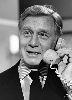 photo George Gaynes