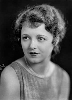 photo Janet Gaynor