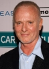 photo Anthony Geary