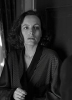 photo Malgorzata Gebel