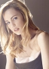 photo Melissa George