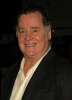 photo Peter Gerety
