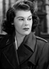 photo Betty Lou Gerson (voz)