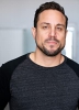 photo Ian Michael Giatti