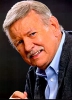 photo Sanford Gibbons