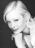 photo Pamela Gidley