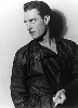 photo John Gilbert
