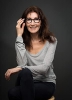 photo Joanna Gleason