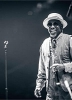 photo Corey Glover