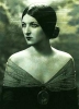photo Dagmar Godowsky