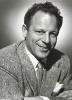 photo Bill Goodwin