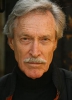 photo Patrick Gorman