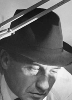 photo Walter Gotell