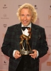 photo Thomas Gottschalk