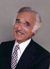 photo Harold Gould