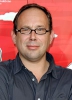 photo Olivier Gourmet (voz)