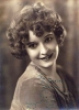 photo Dorothy Granger