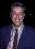 photo Farley Granger