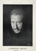 photo Lawrence Grant