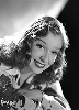 photo Mitzi Green
