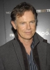 photo Bruce Greenwood (voz)