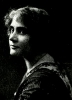 photo Winifred Greenwood