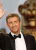 photo Ezio Greggio