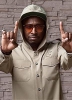 photo Eddie Griffin