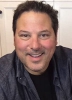 photo Greg Grunberg