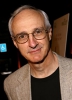 photo Michael Gross (voz)