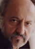 photo Castulo Guerra