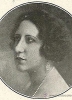 photo Consuelo Guerrero de Luna