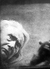 photo Henriette Gérard