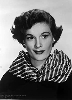 photo Jean Hagen