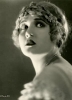 photo Harriet Hammond