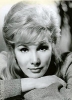 photo Susan Hampshire