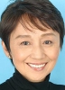 photo Keiko Han (voz)
