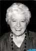photo Irene Handl