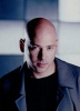 photo Evan Handler