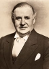 photo Otis Harlan (voz)