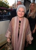 photo Estelle Harris (voz)