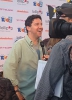 photo Jason Harris (voz)
