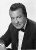 photo Phil Harris (voz)