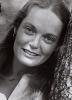 photo Elizabeth Hartman (voz)