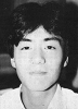 photo Arihiro Hase (voz)