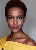photo Kim Hawthorne