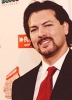 photo David Hayter